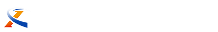 五五世纪注册